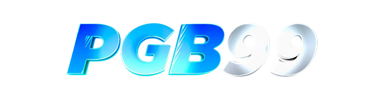 pgb99 แพลตฟอร์มเดิมพันออนไลน์ครบวงจรที่มาพร้อมนวัตกรรมใหม่